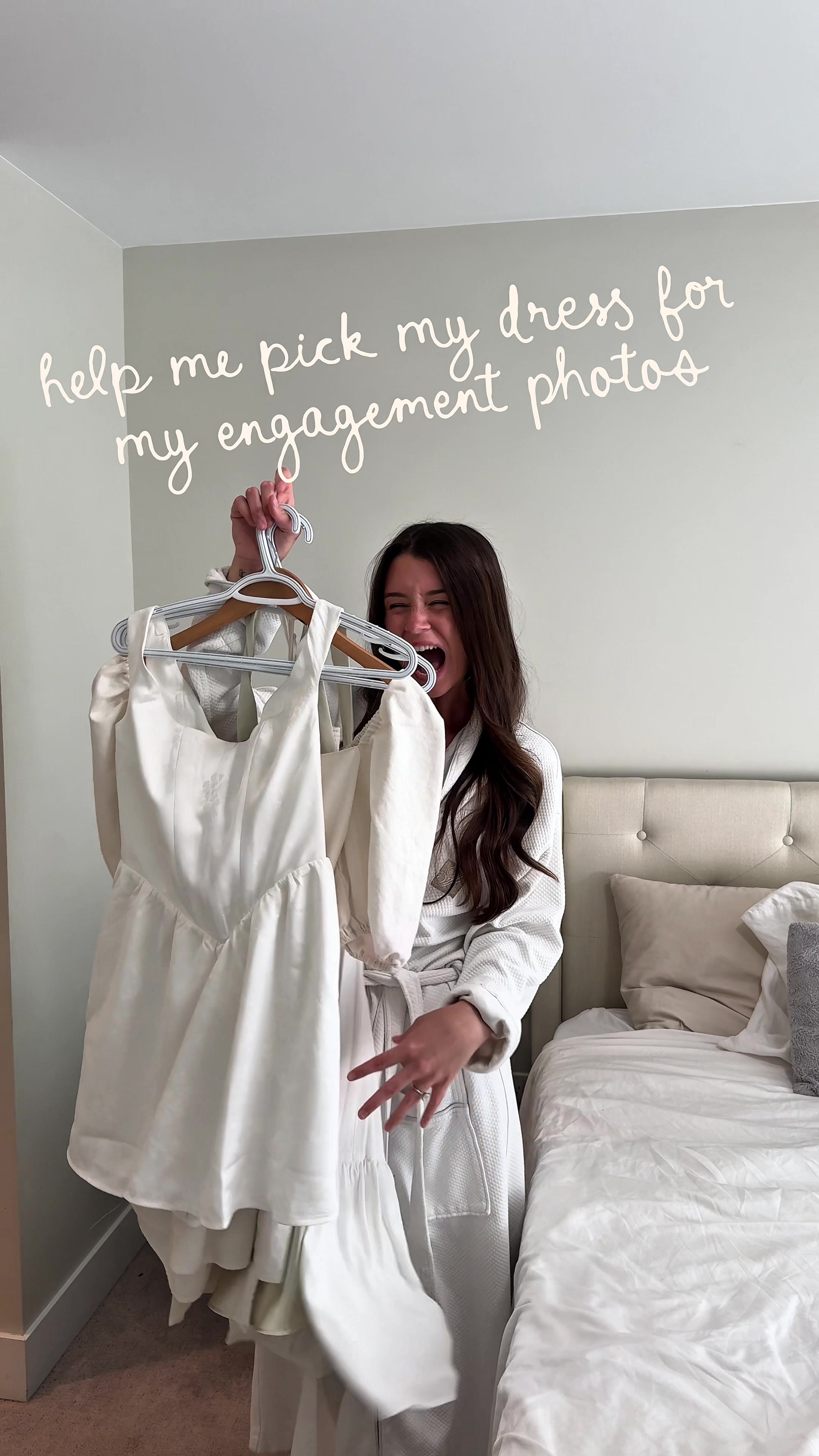@kelsie rae