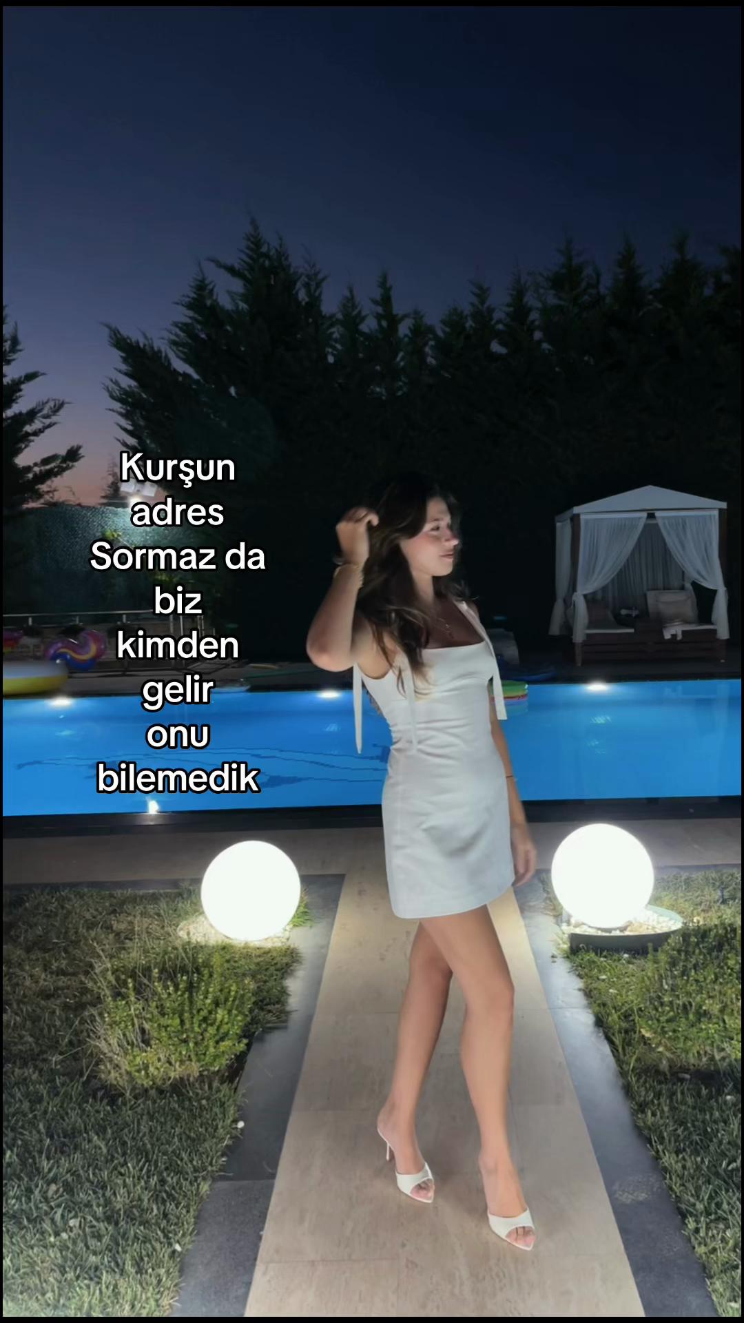 @elaaydiins