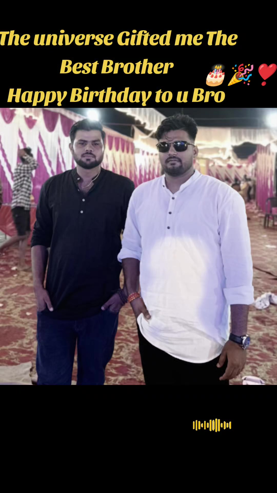 @कमलेश यादव