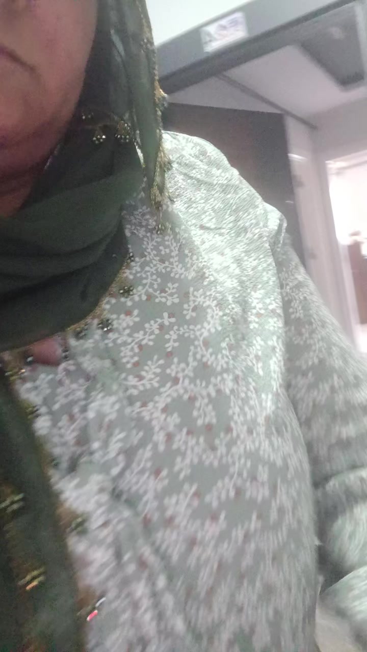 @Fatma Ataş