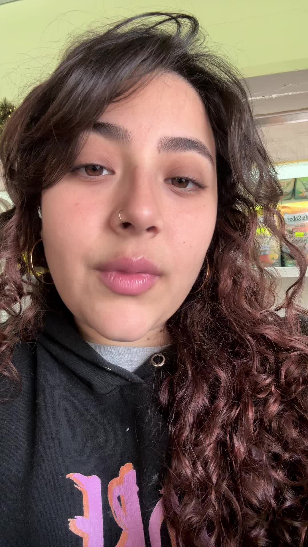 @Julii espiro🍒