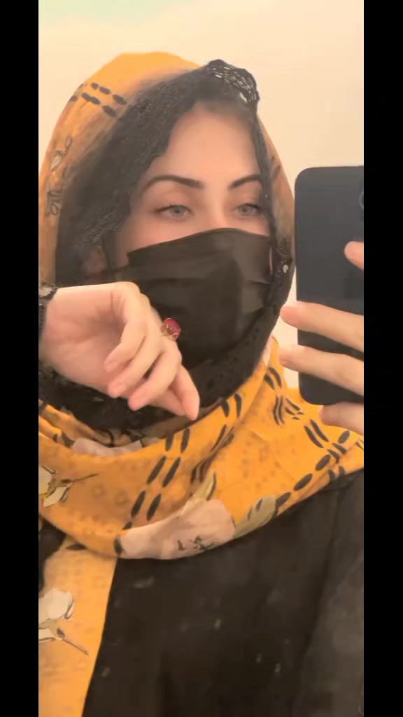 @paid girl