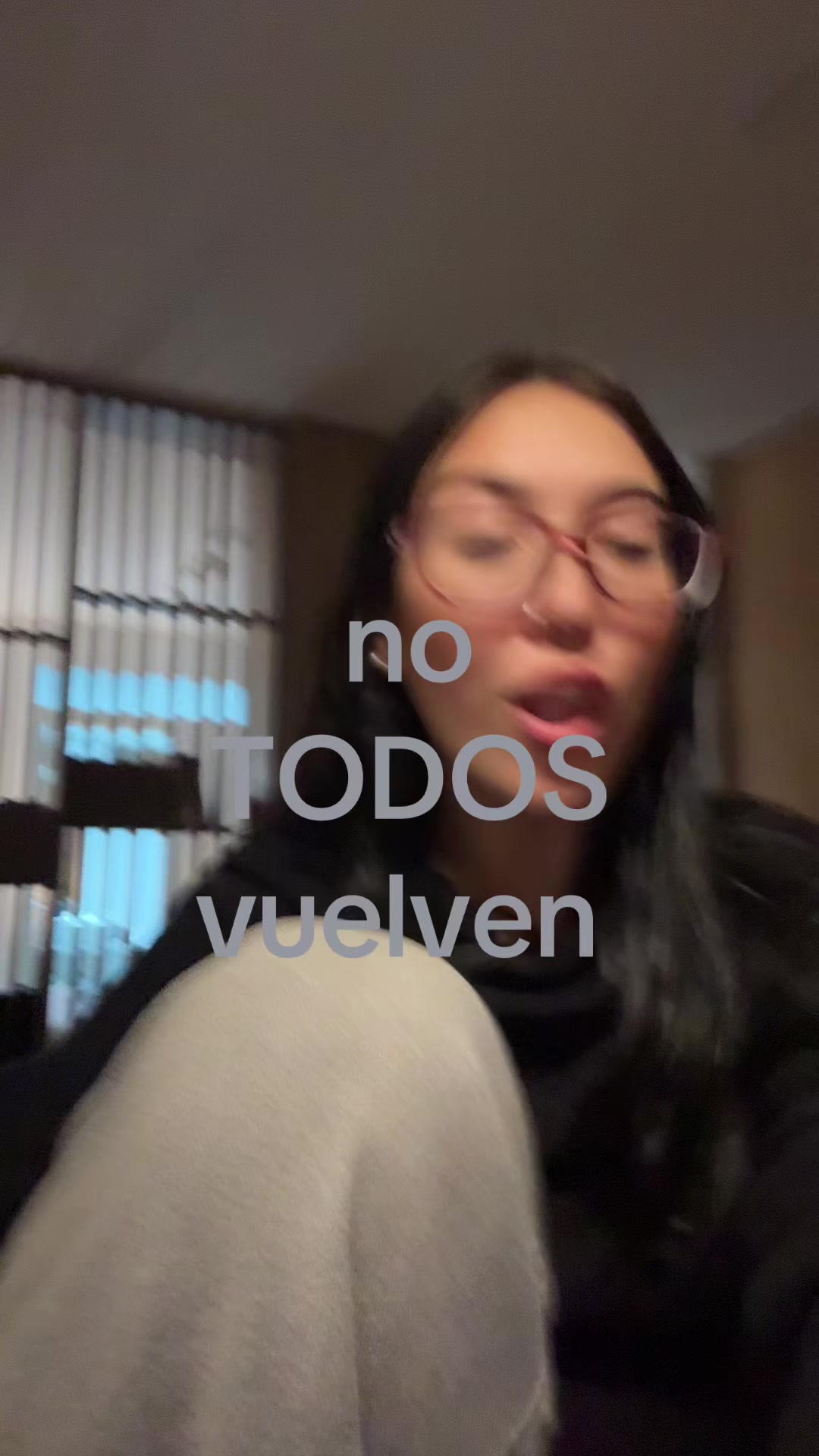 @Juanii