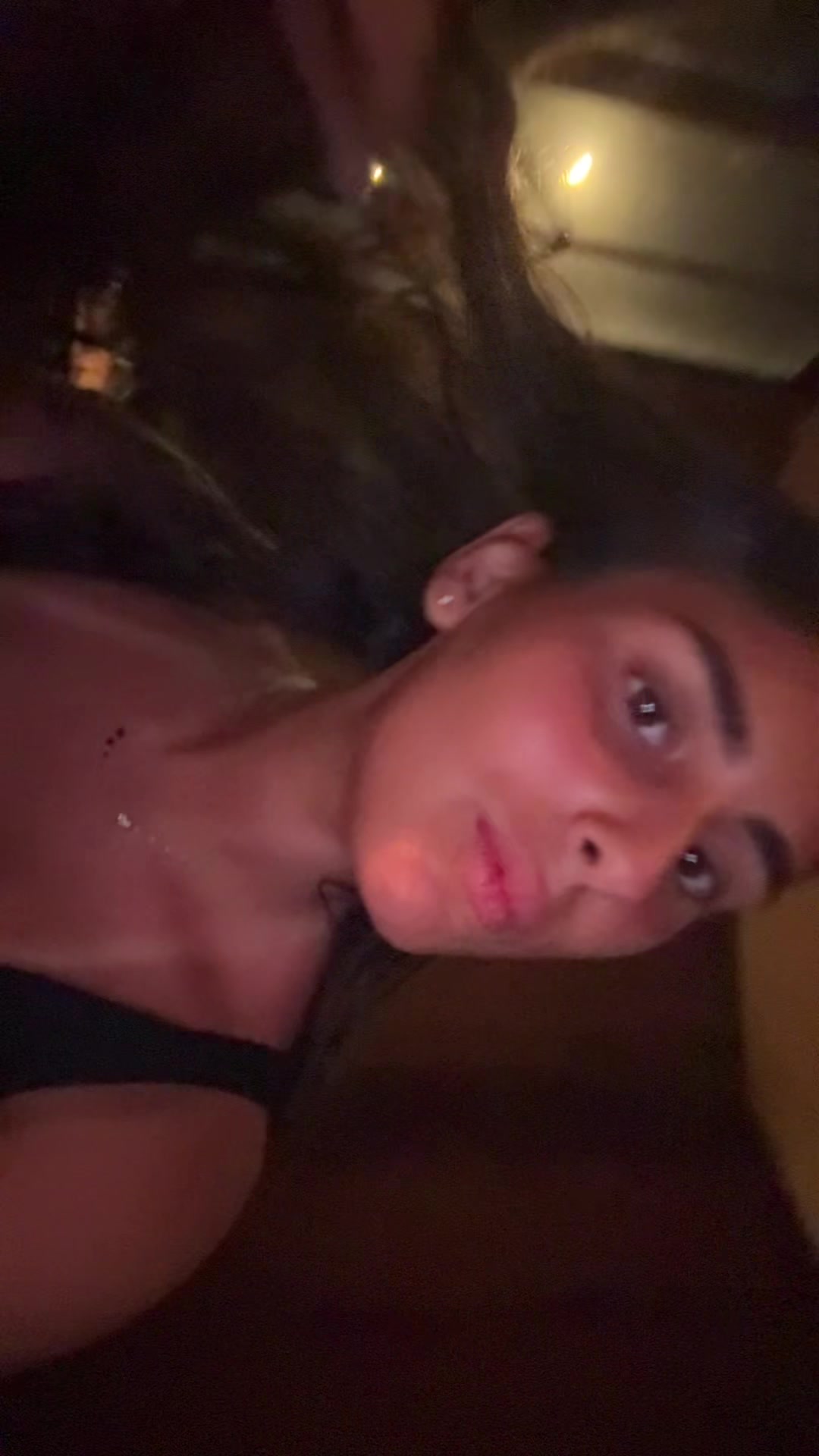 @AVIV