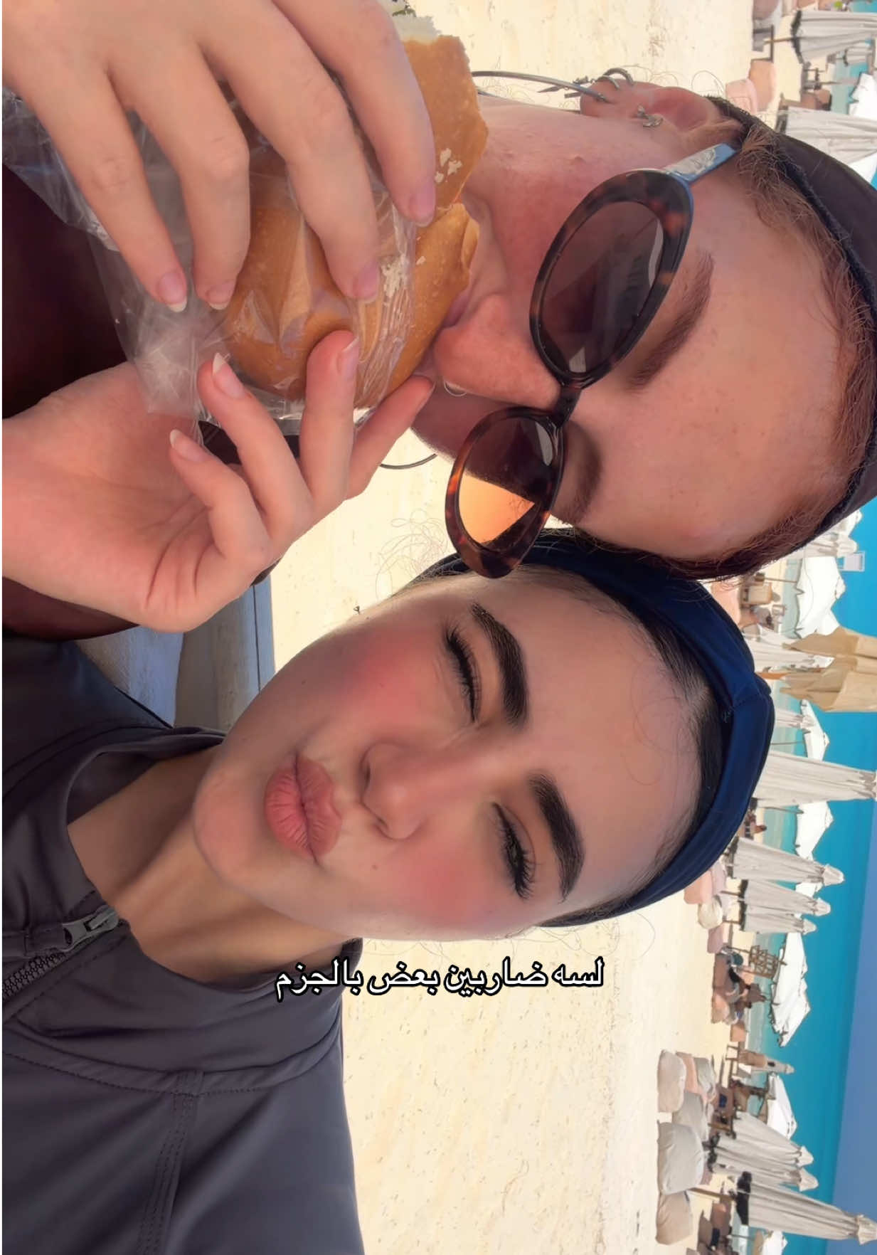 @LOZAA