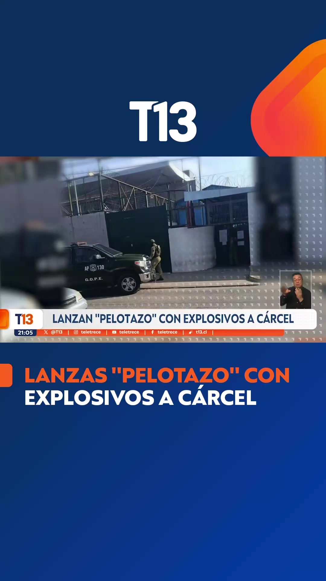 @T13