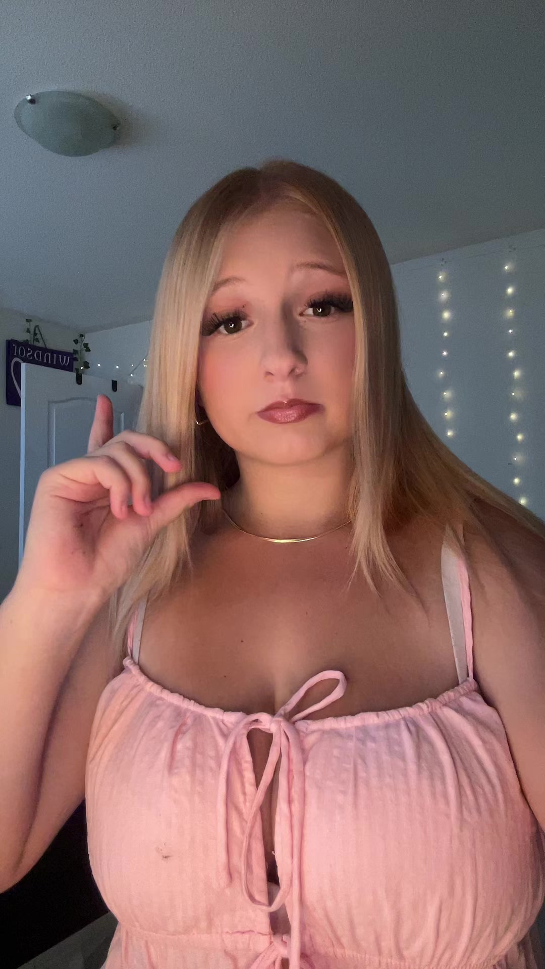 @𝓐𝓵𝓵𝓸𝓻𝓪.💕