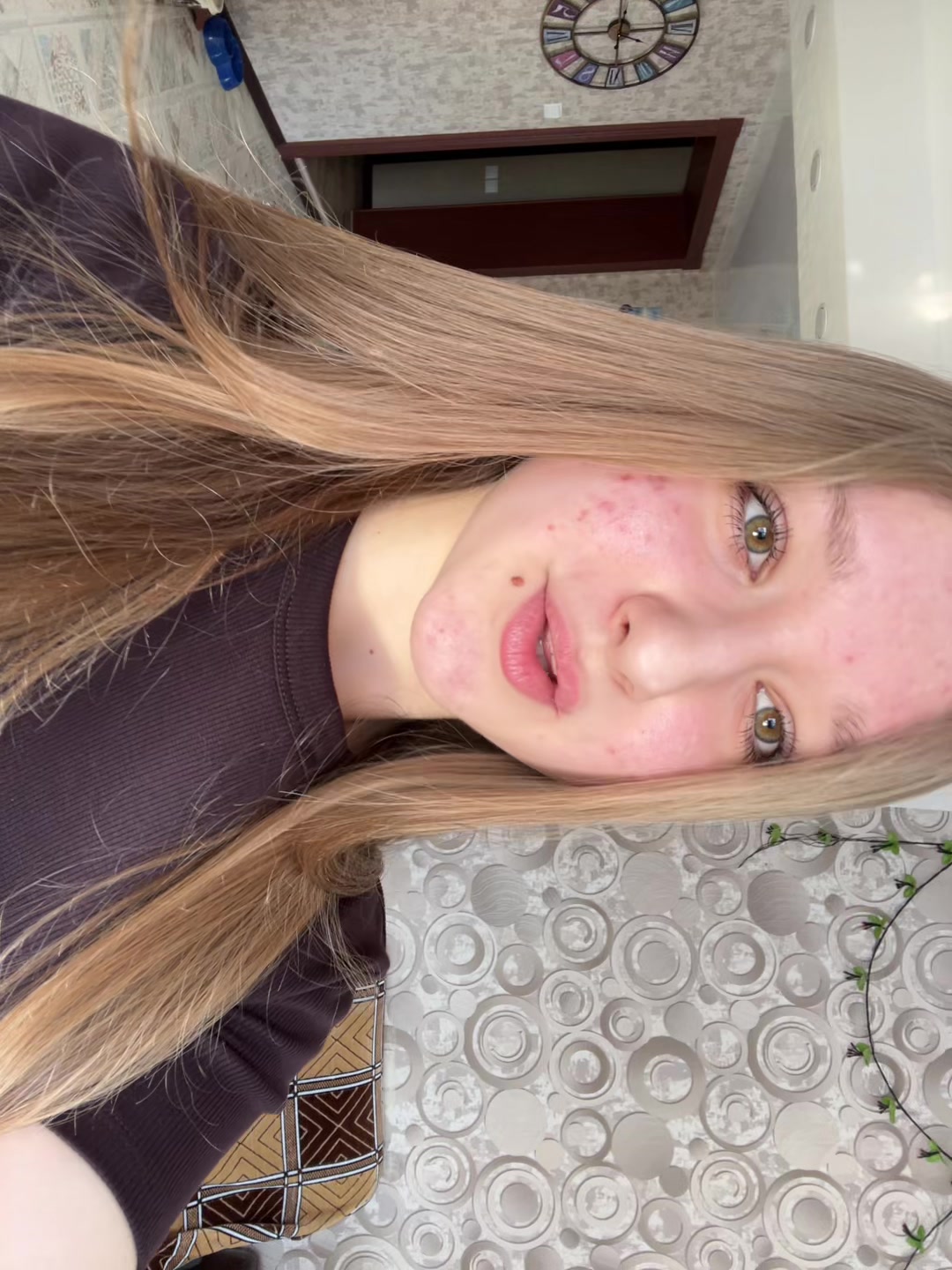 @vikitivi_