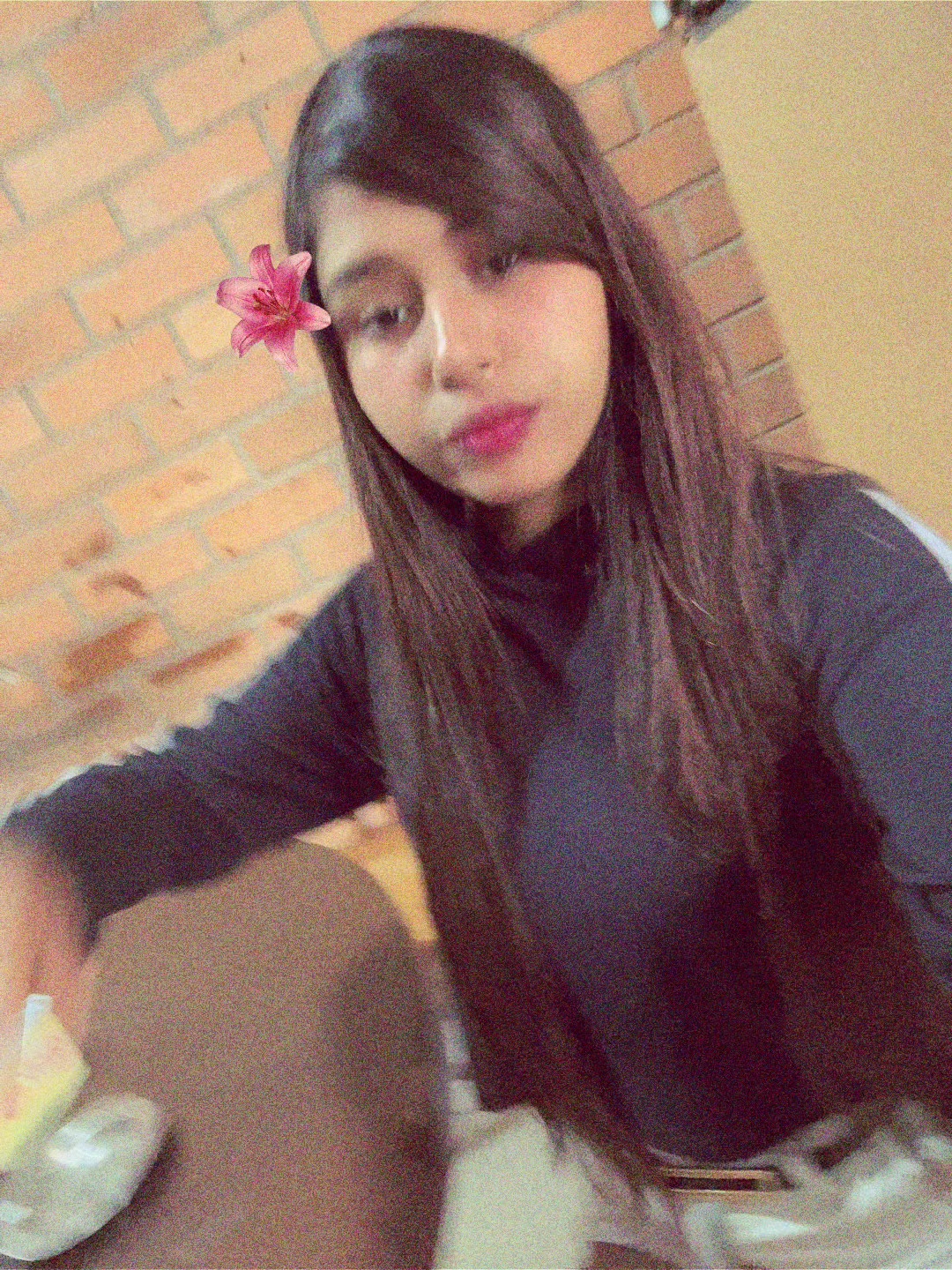 @🫦Rendón_jahtzodra💙