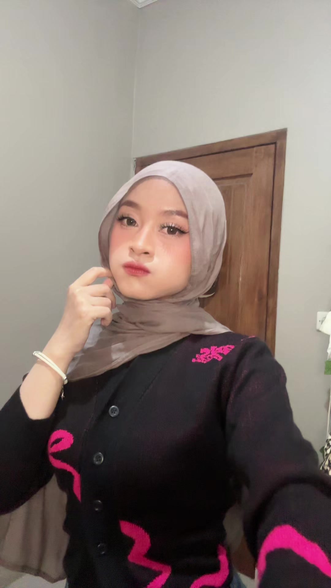 @fellaaaaa