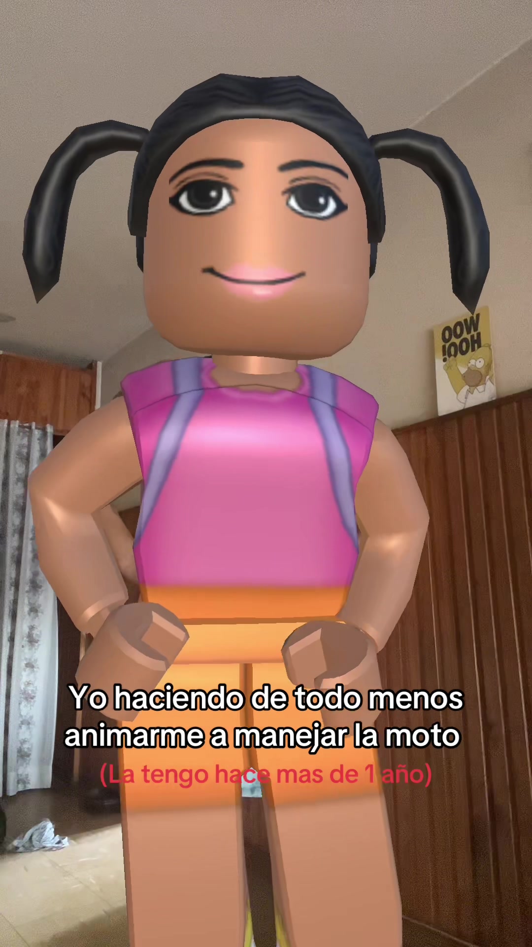 @Meel