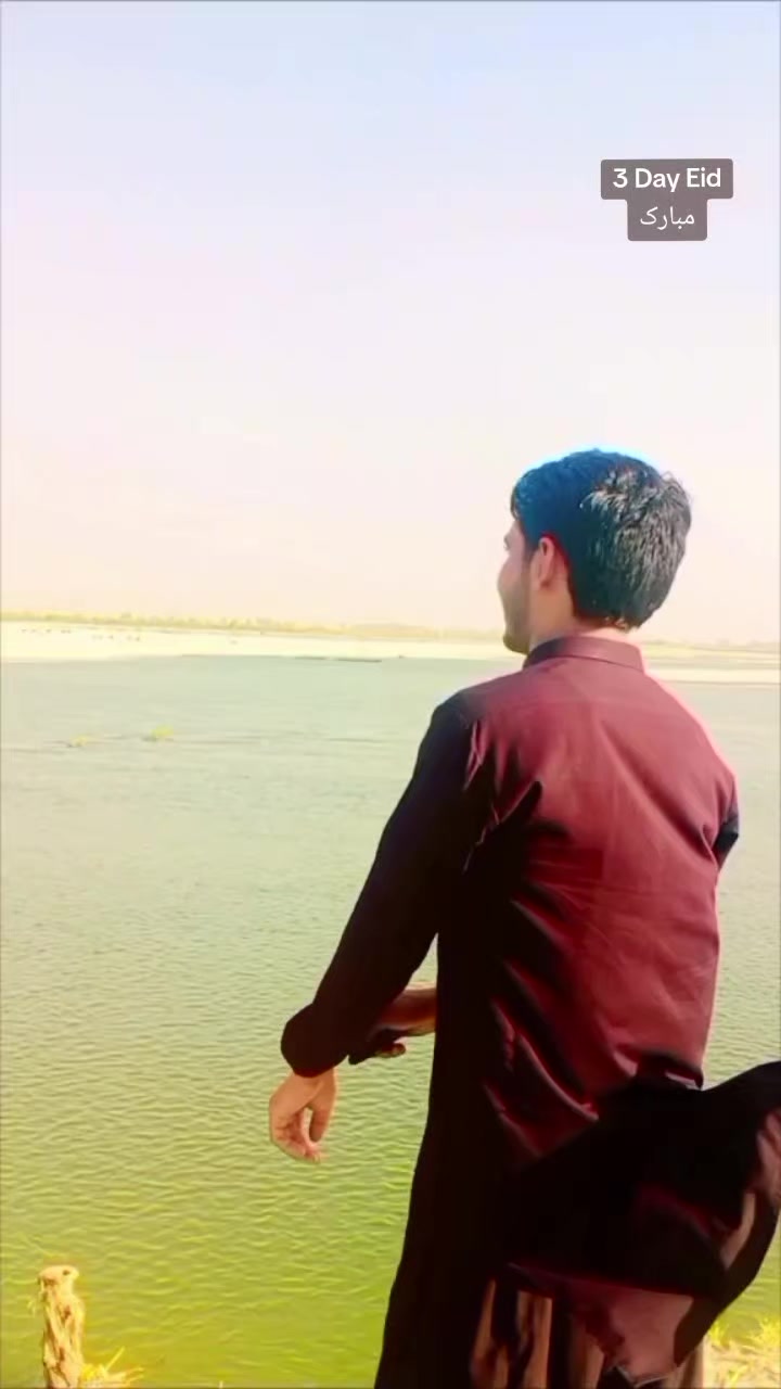 @شہزاد احمد🖤🫀