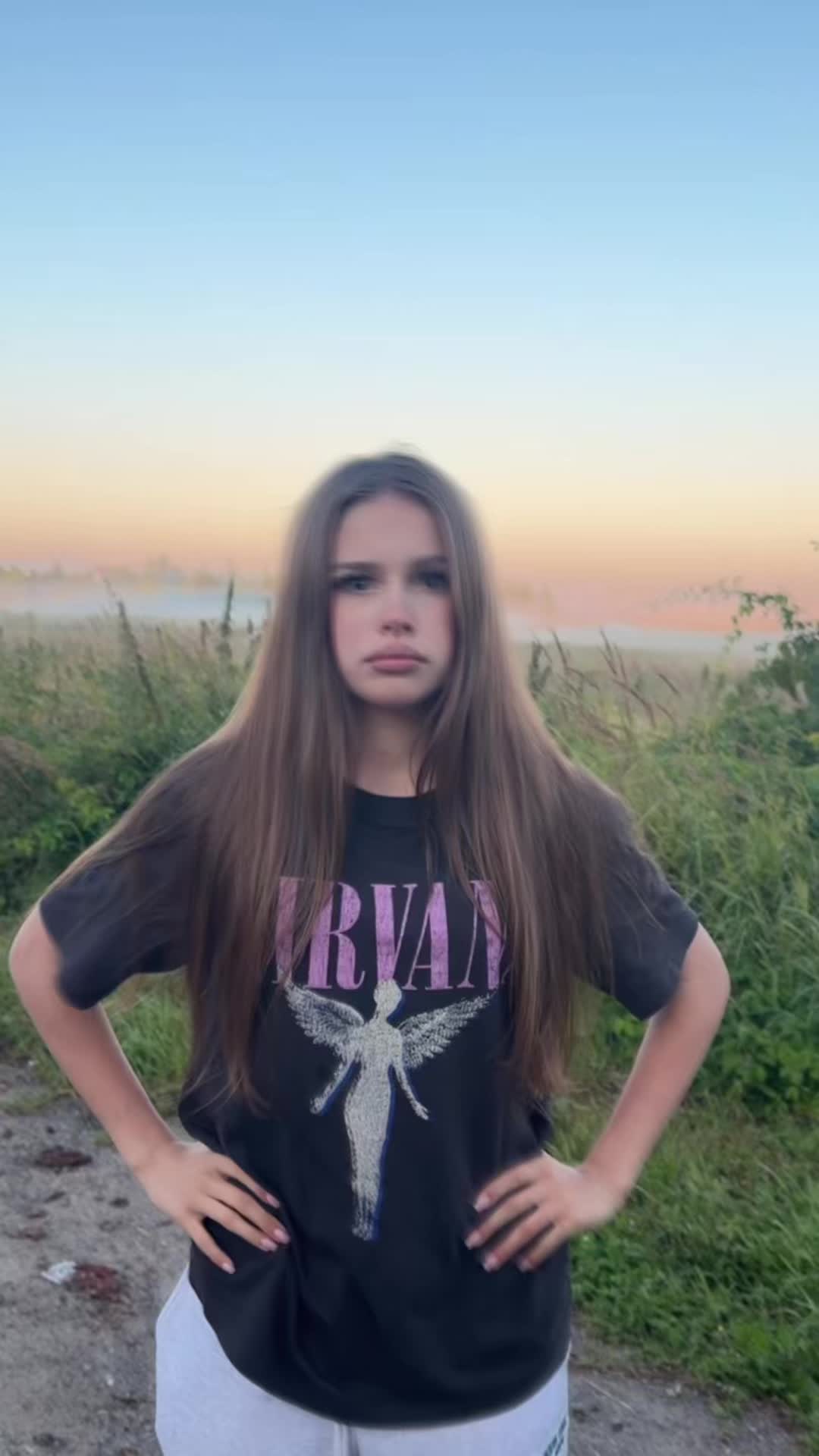 @машулька🪽