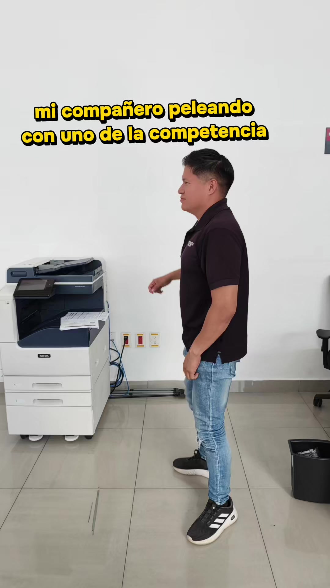 @Oscar Hernández Toyota