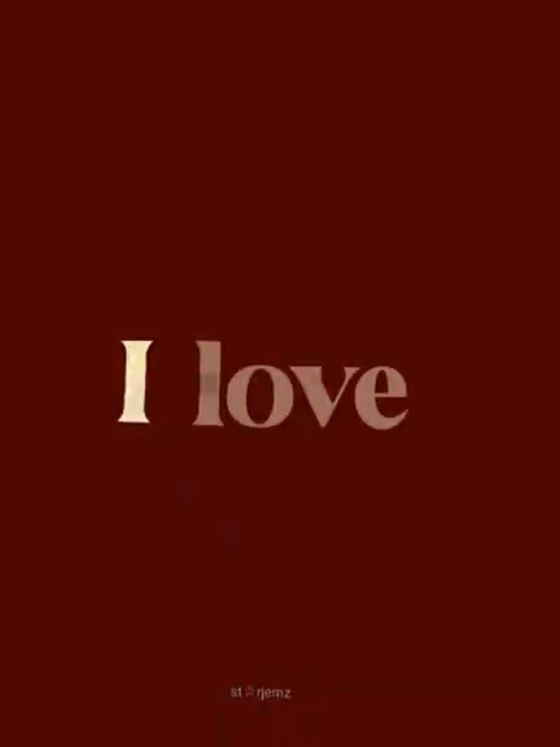@st☆rjemz