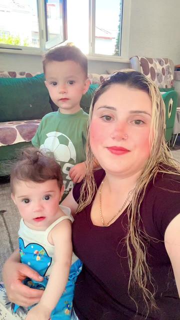 @faruktilk01