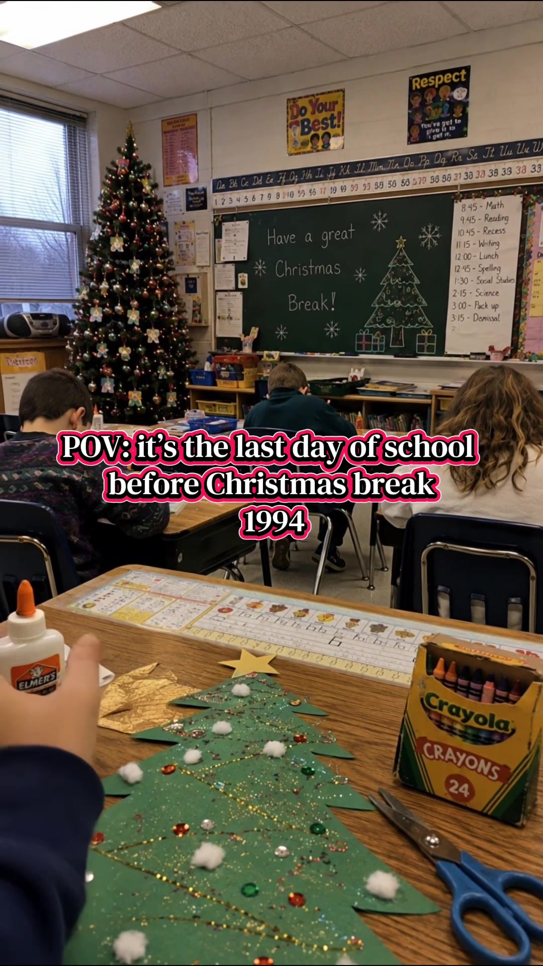 @christmas_spirit_claus