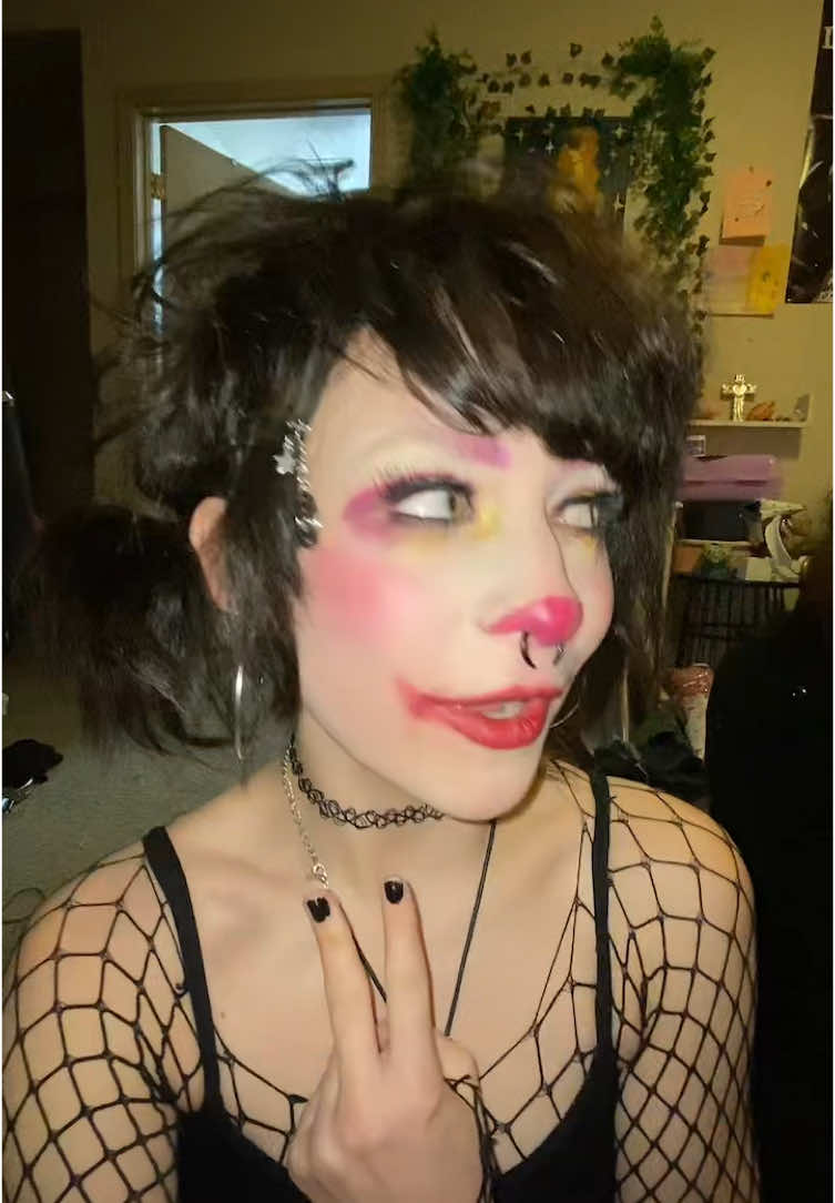 @finnsydoodle