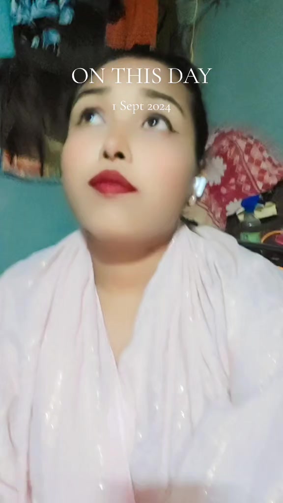 @𝐾𝑎𝑟𝑖𝑠ℎ𝑚𝑎_𝐼𝑠 _𝐿❤️𝑣𝑒
