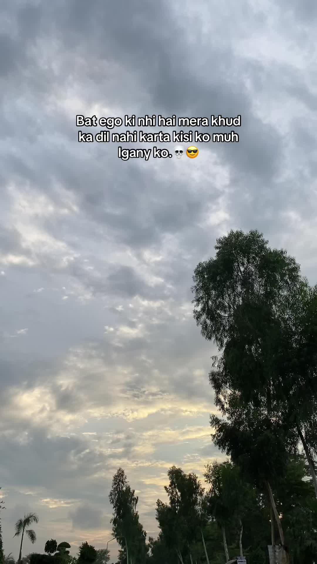 @🚩