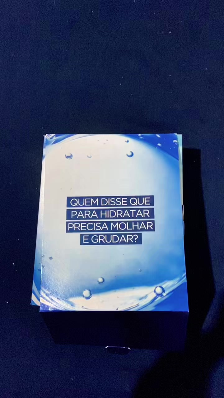@mnu_lks