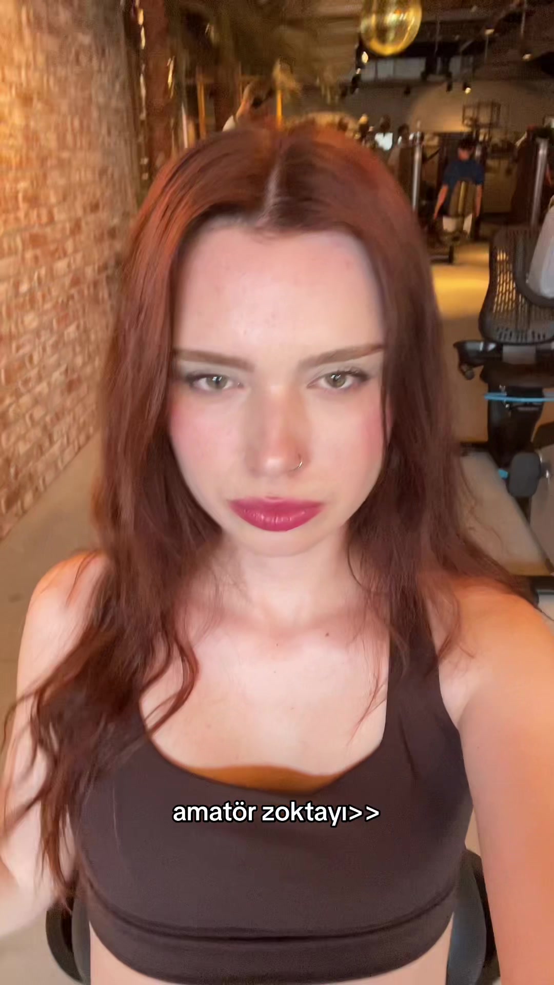 @gizem