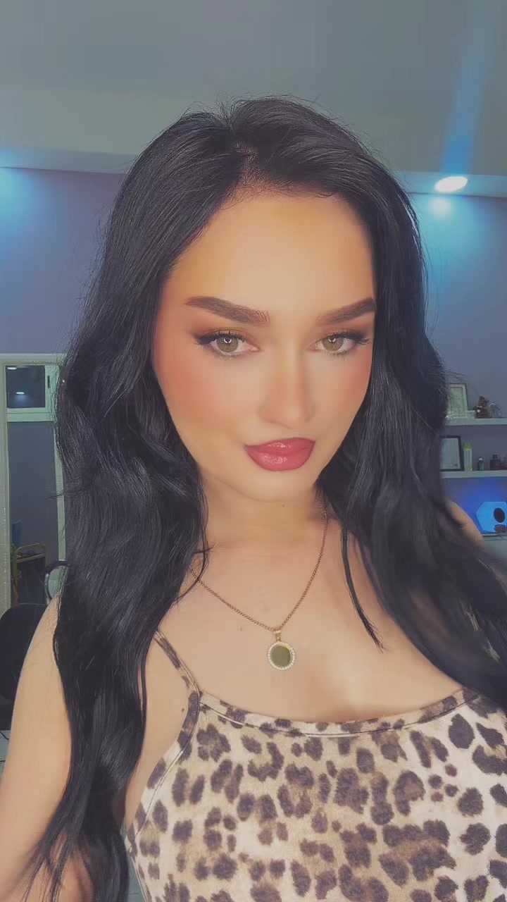 @♉️