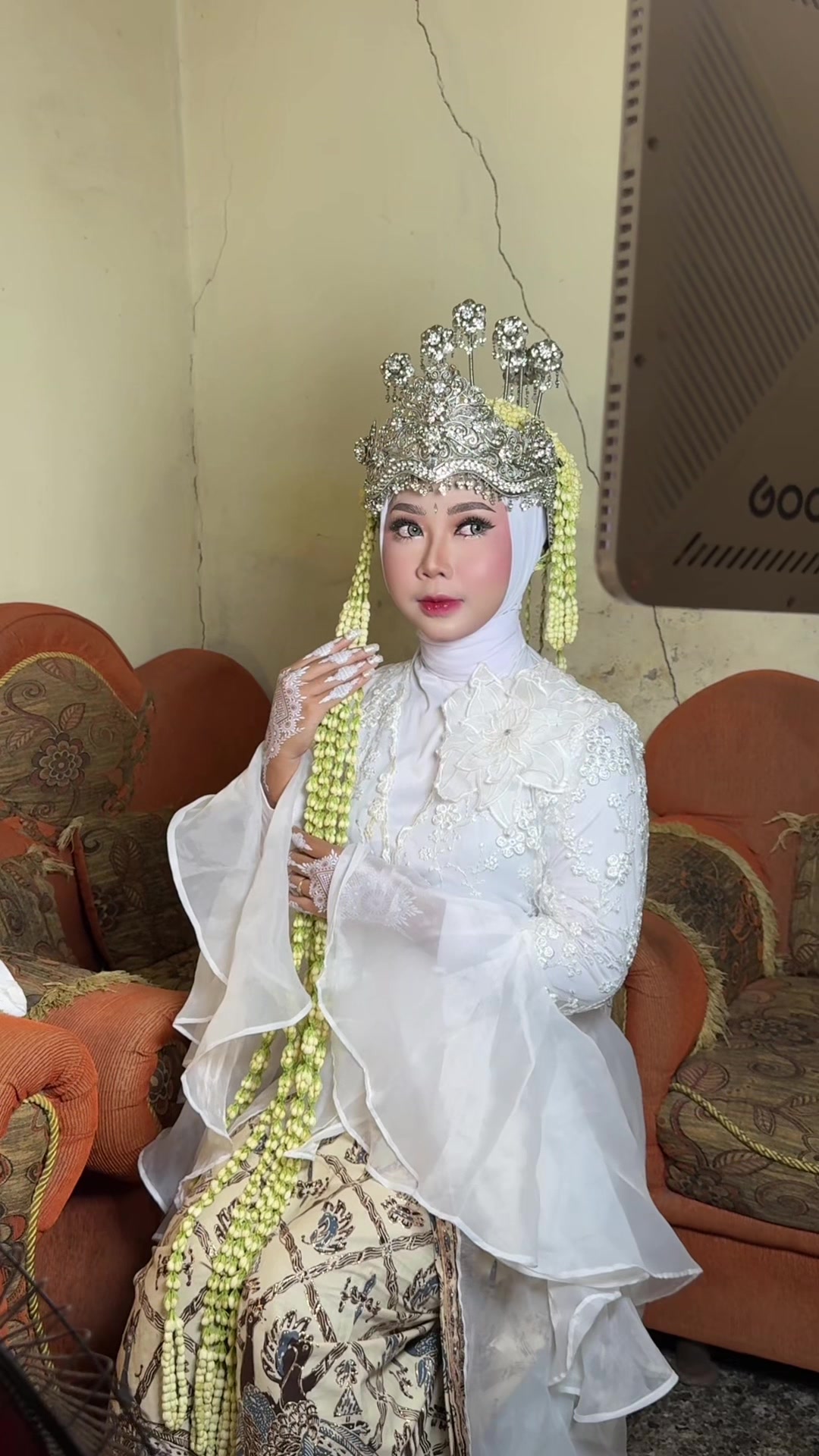 @Imaswedding