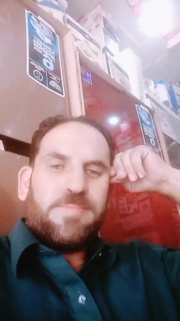 @ZAHOOR SHAH