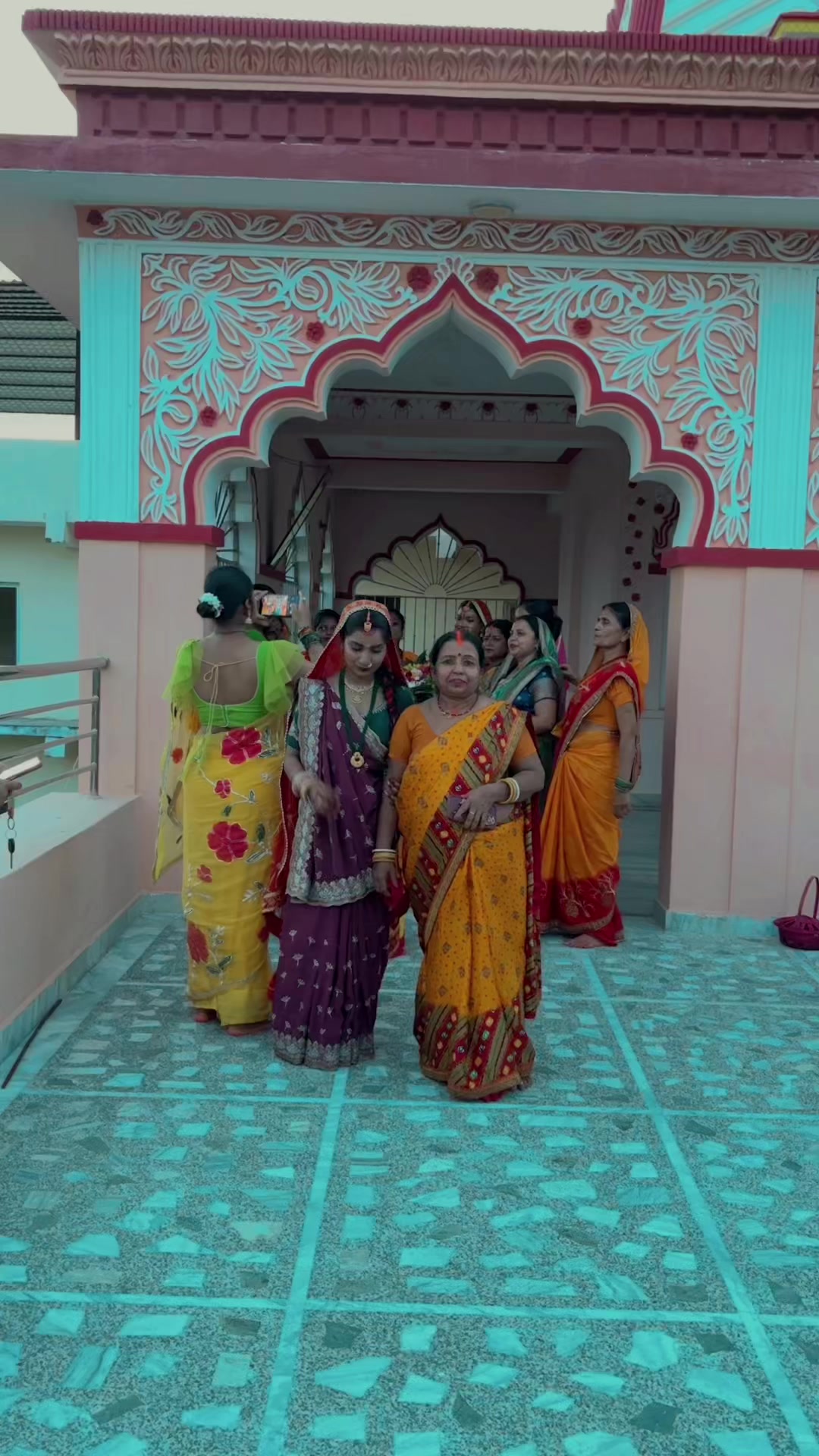 @Kajal thakur🧿🪬