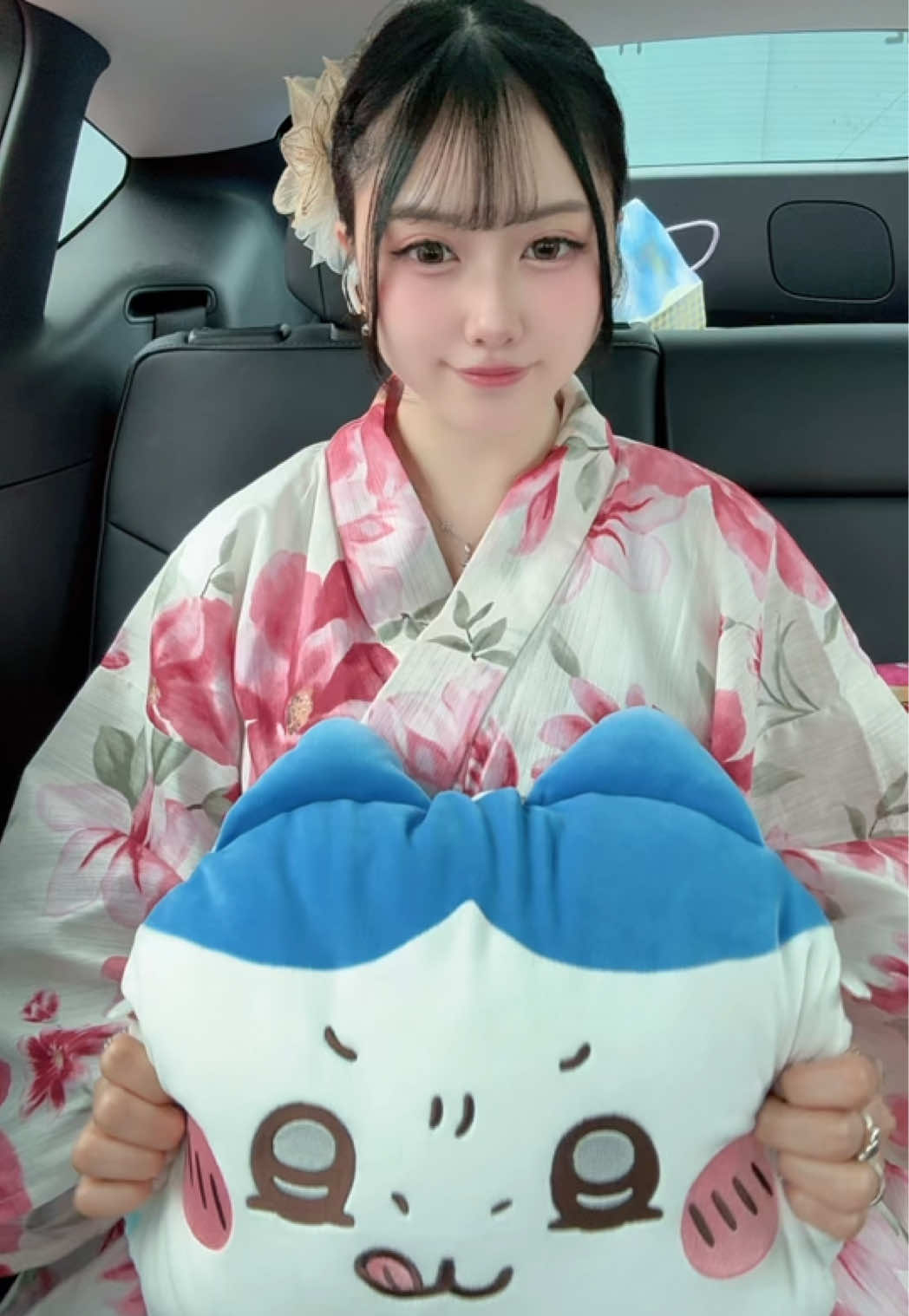 @酸素🧋🧸