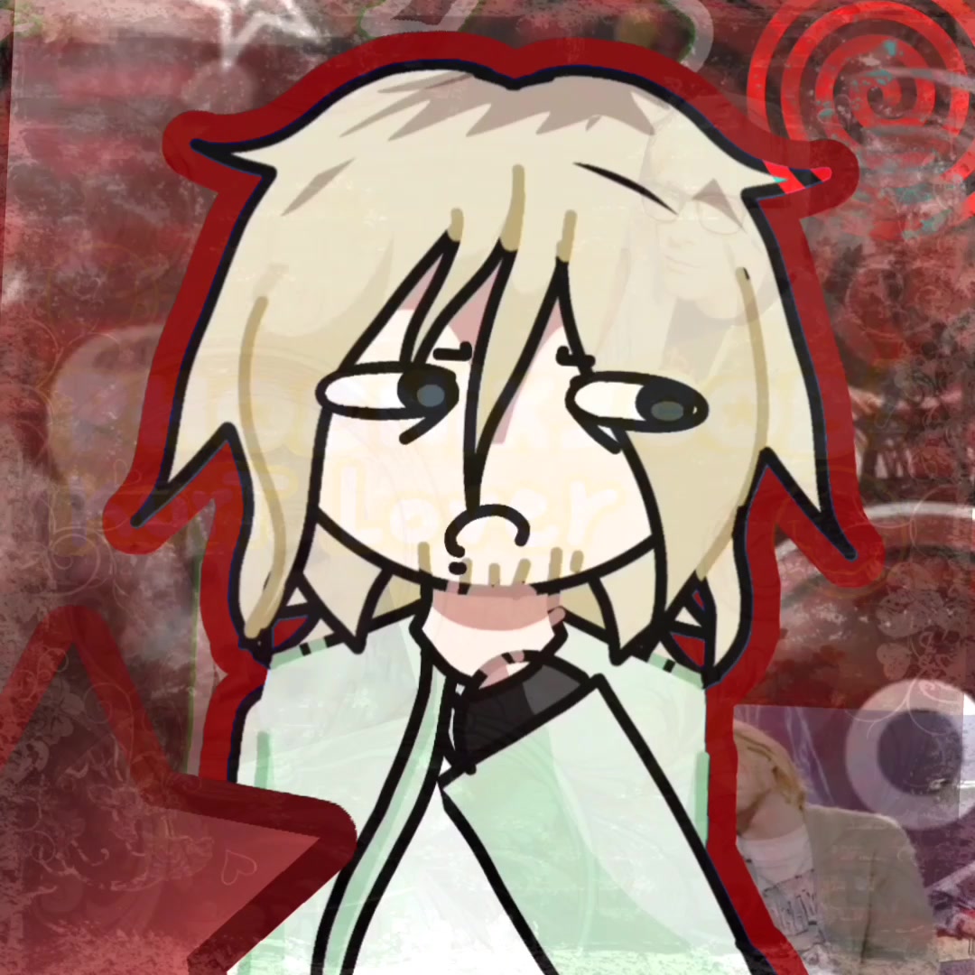 @⋆🐾&deg; ᩏꫝꪮꫀ᭢ỉ᥊ ⊹˚ 𐙚 🎸