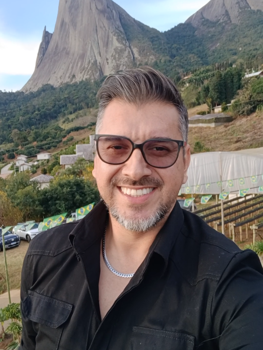 @alexandregalvao.oficial