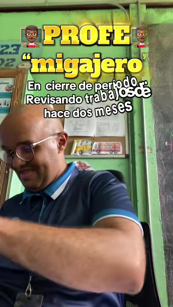 @Prof. Bennett