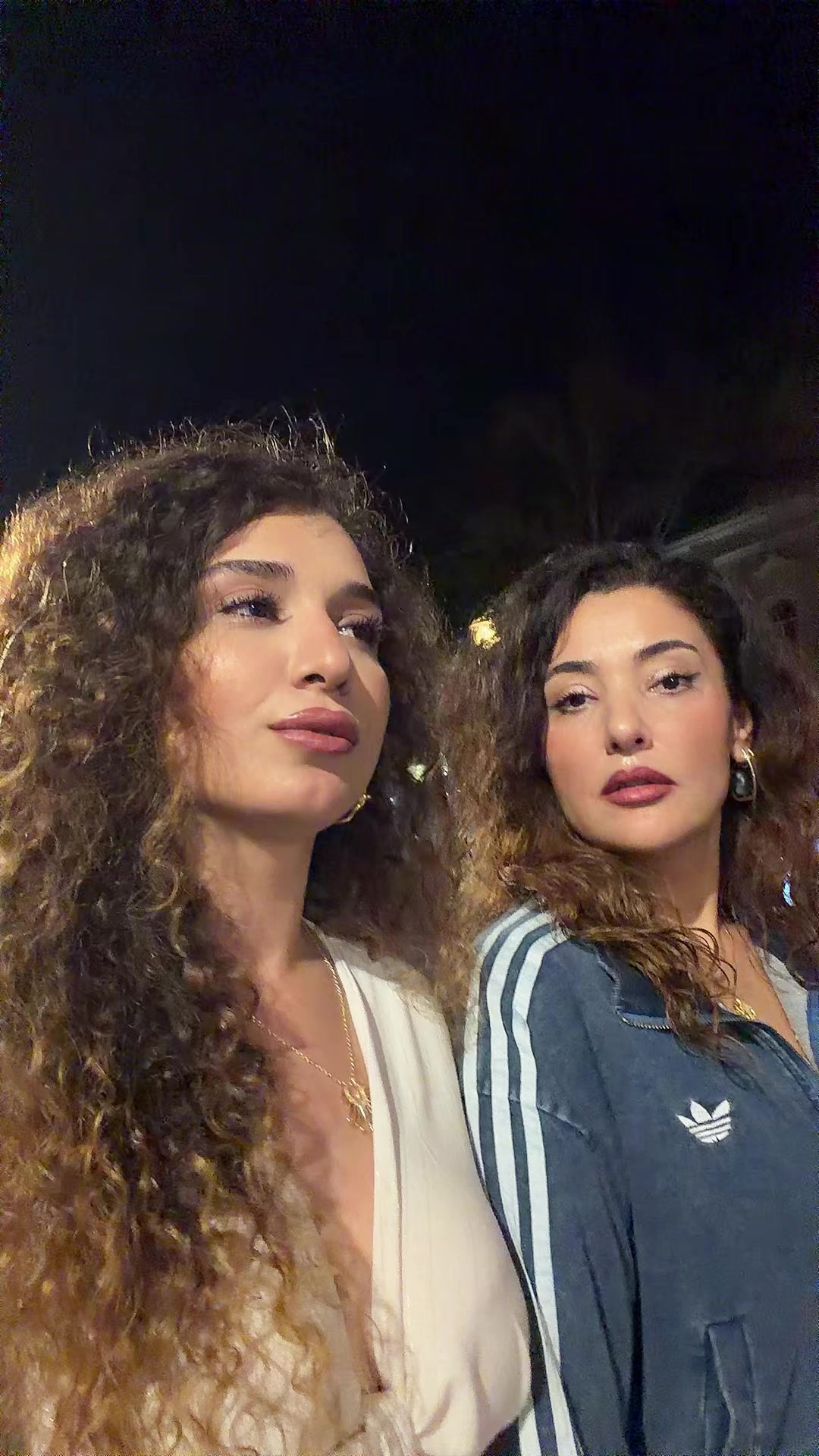 @Miyase Türkel