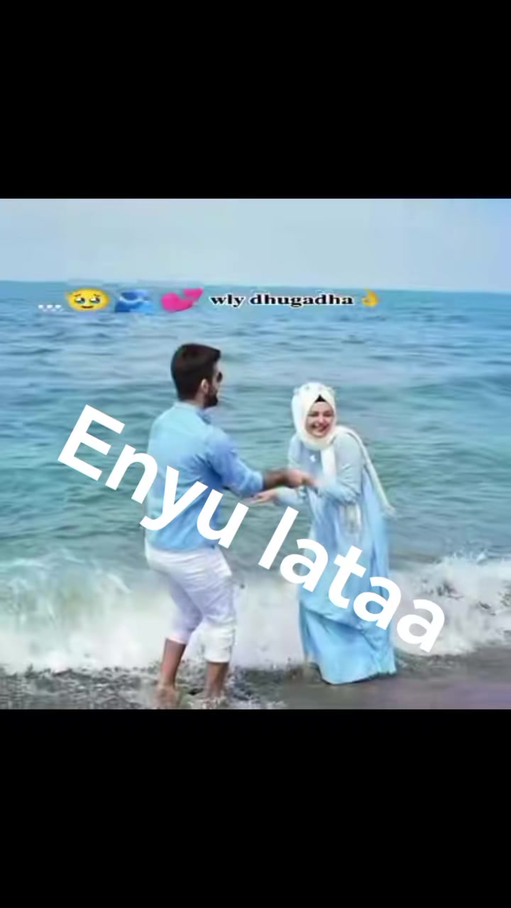 @ofiin bontuu
