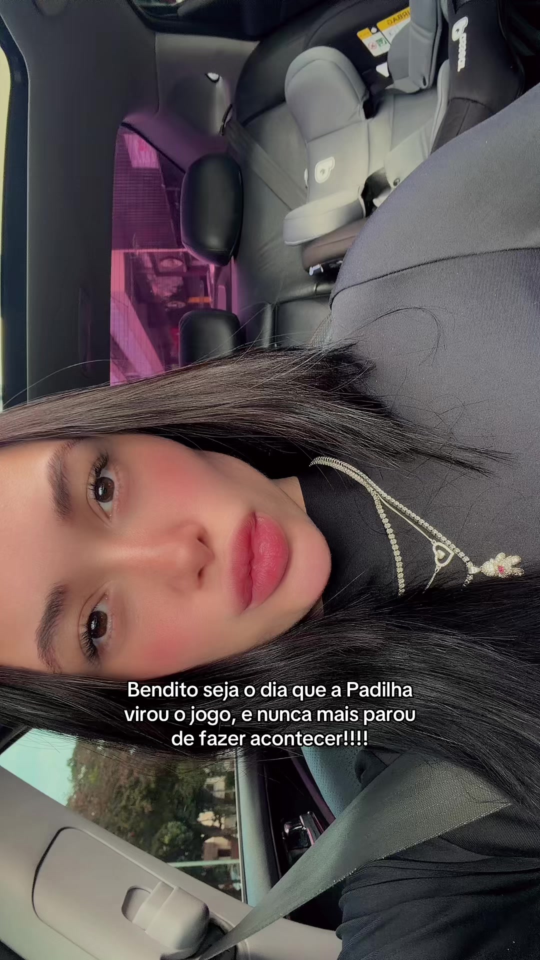 @Iza Freitas 🌪️🏹