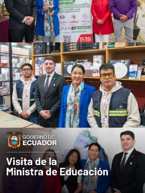 @Gonzalo Callejas Herdoiza