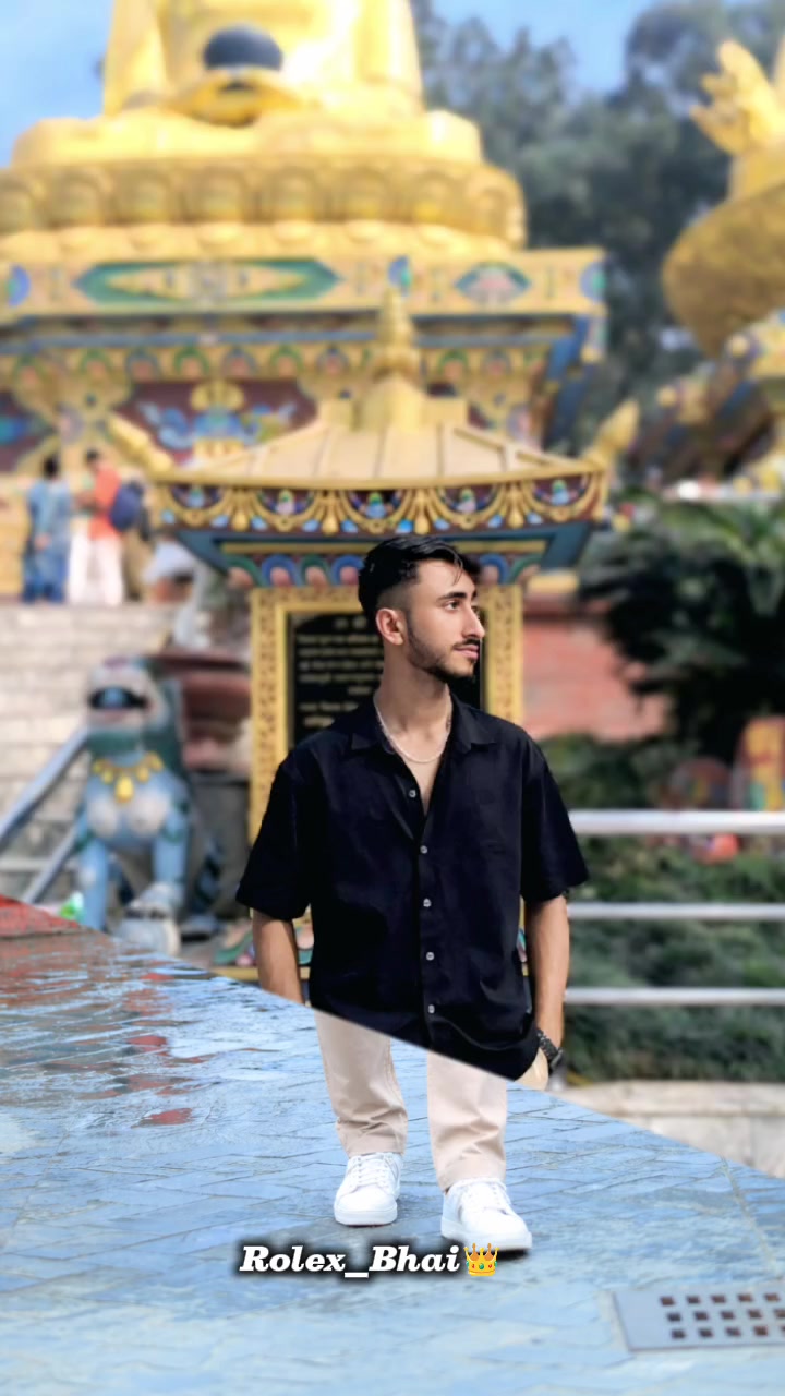 @👑यादब साम्राज्य 👑