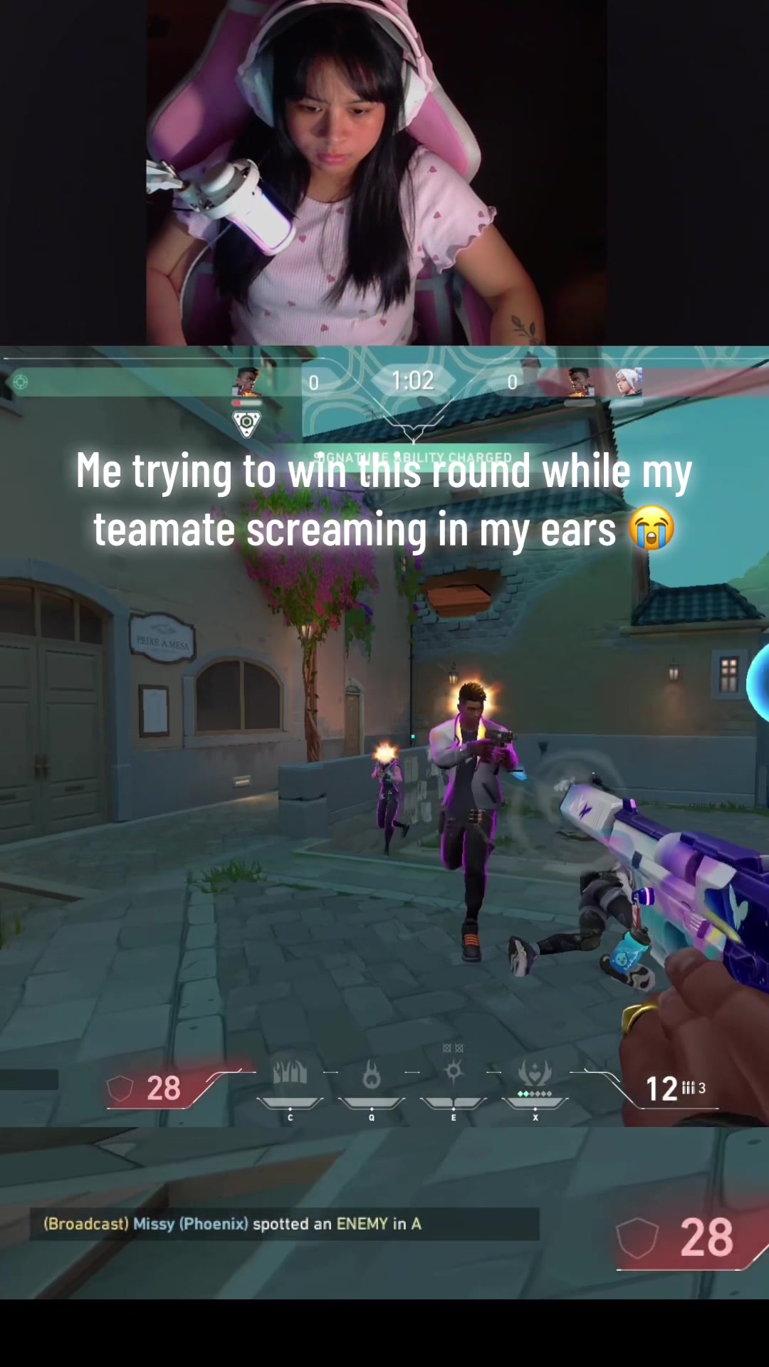 @JustMitch