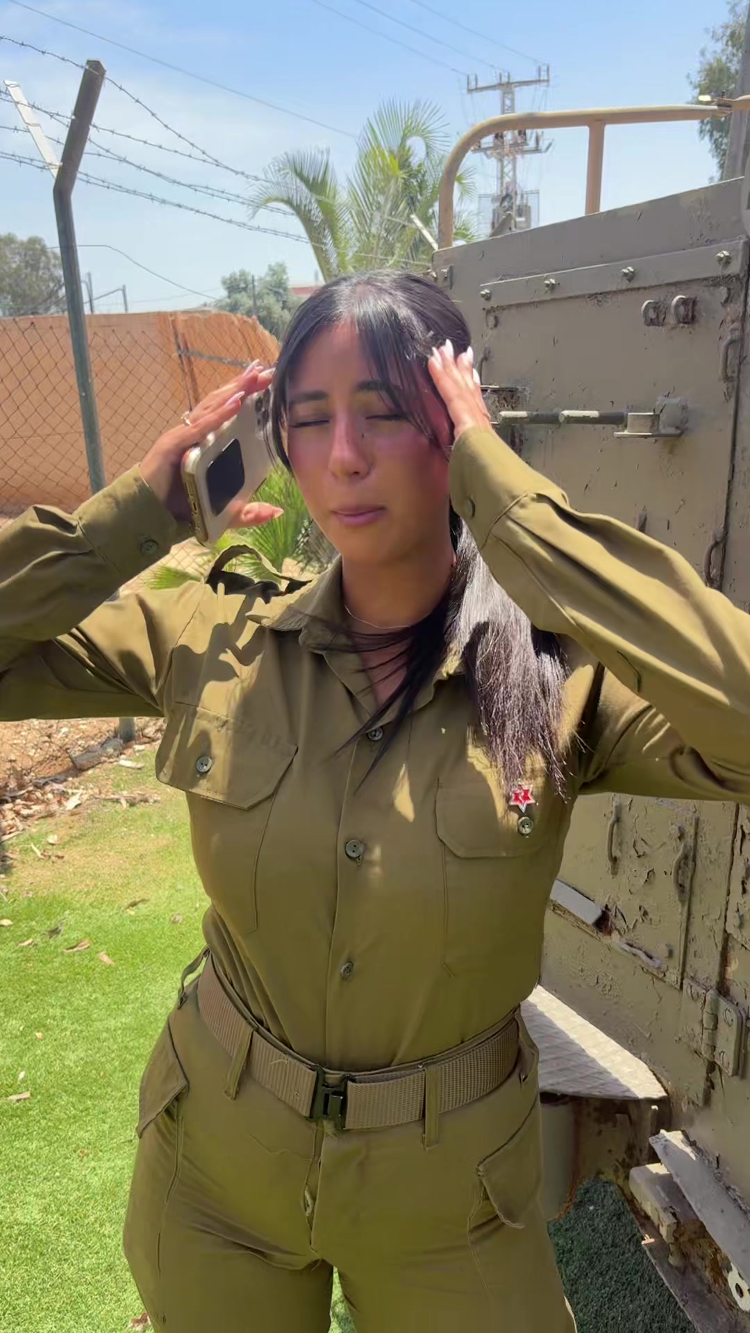 @קירה