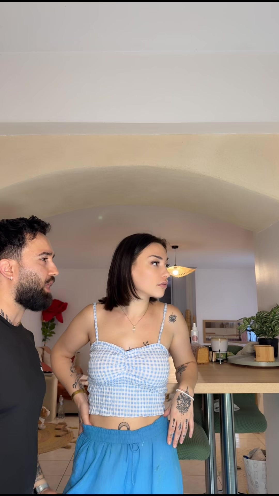 @Nadou❤️🔥❤️🔥