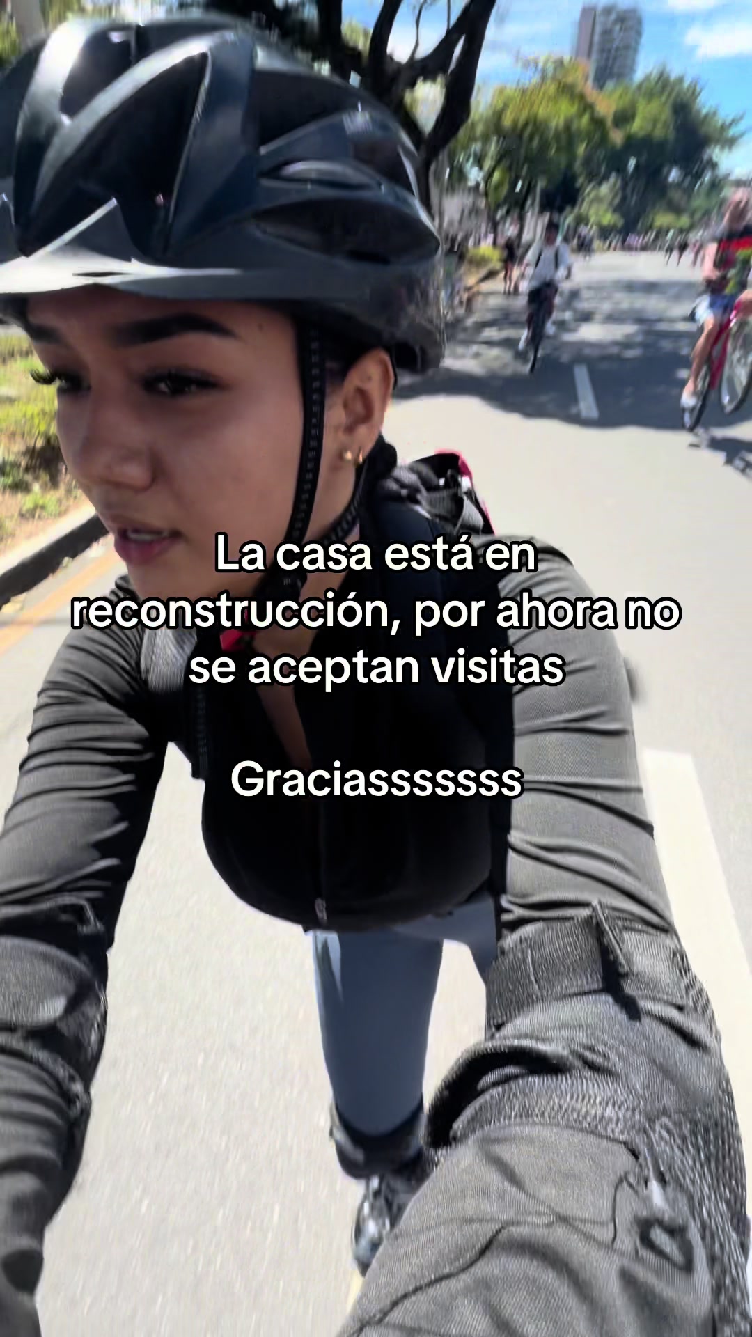 @Sofia Arango UGC💖