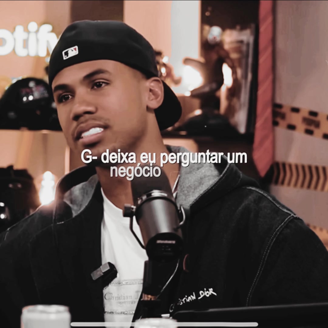 @bárbara