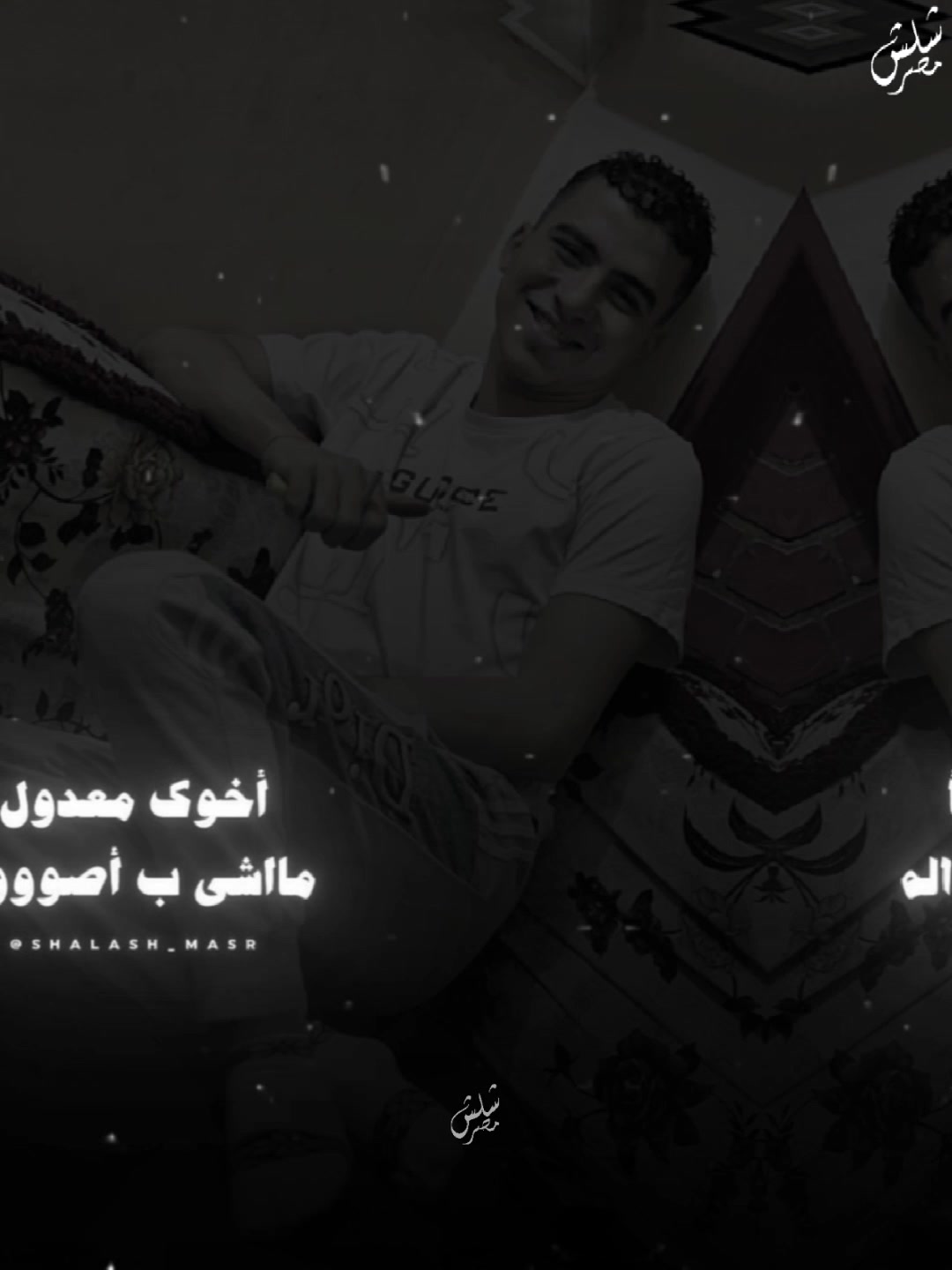 @Kareem_heshamโ๐ป๐ฆ