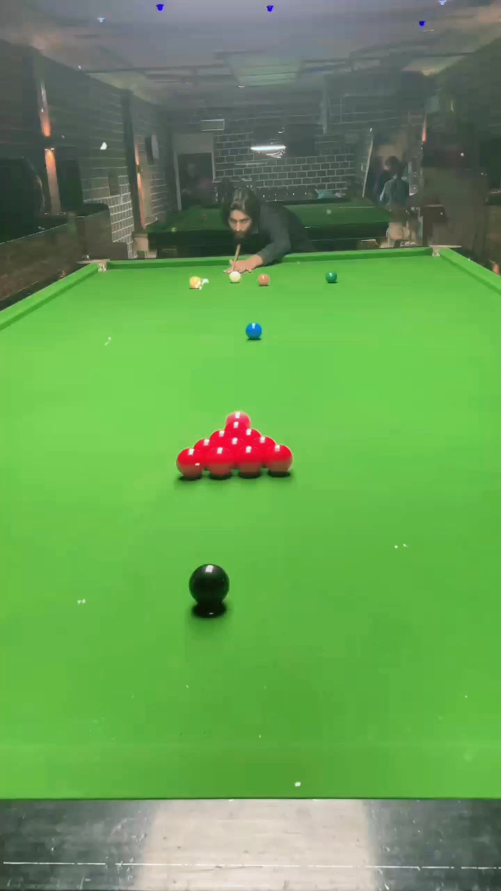 @adiiig.555 🇬🇧