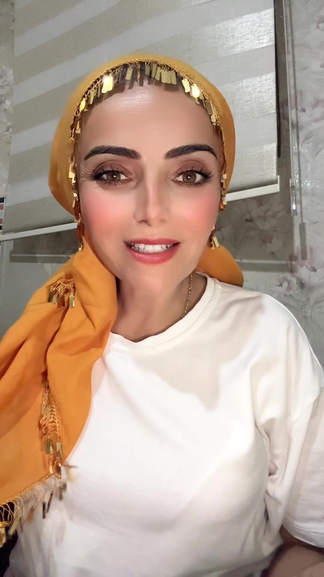 @Song&uuml;l Kaya 3458