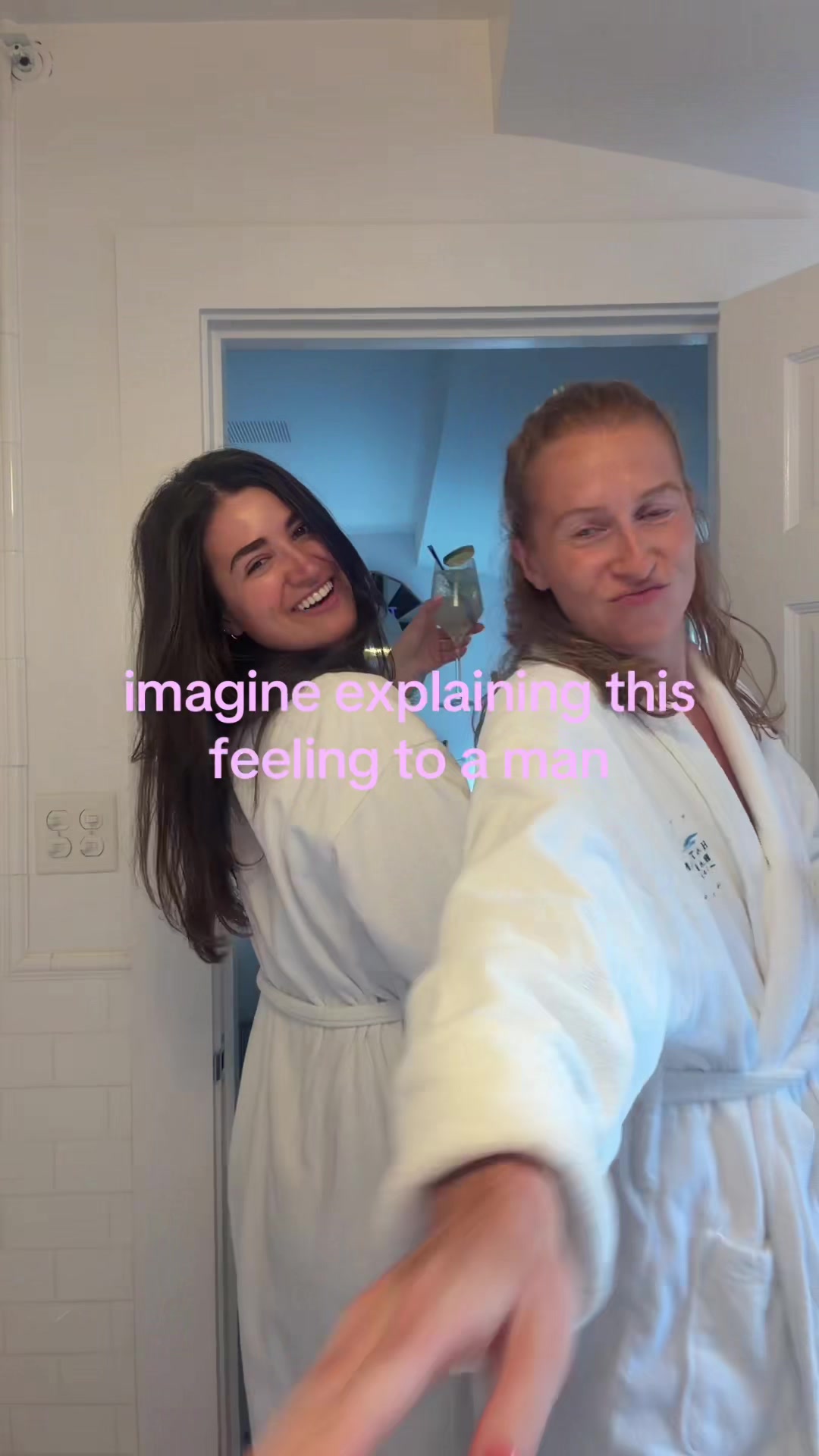 @audge
