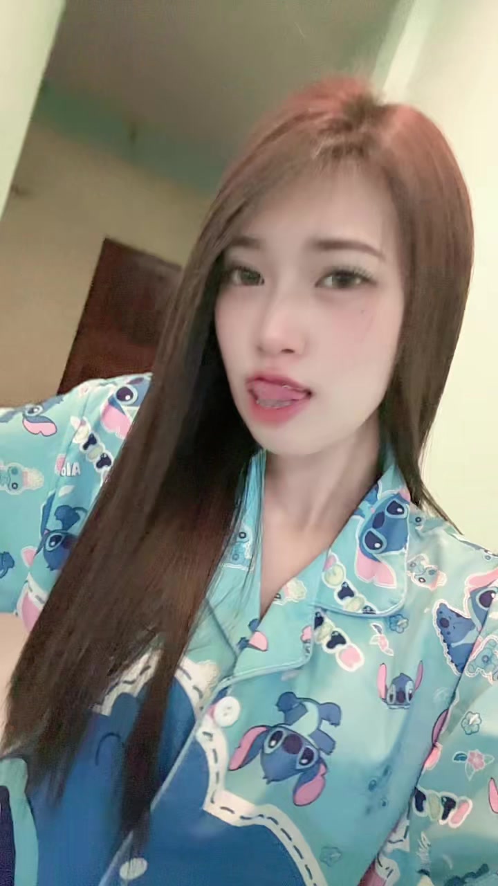 @มัดหมี่🥩🧀