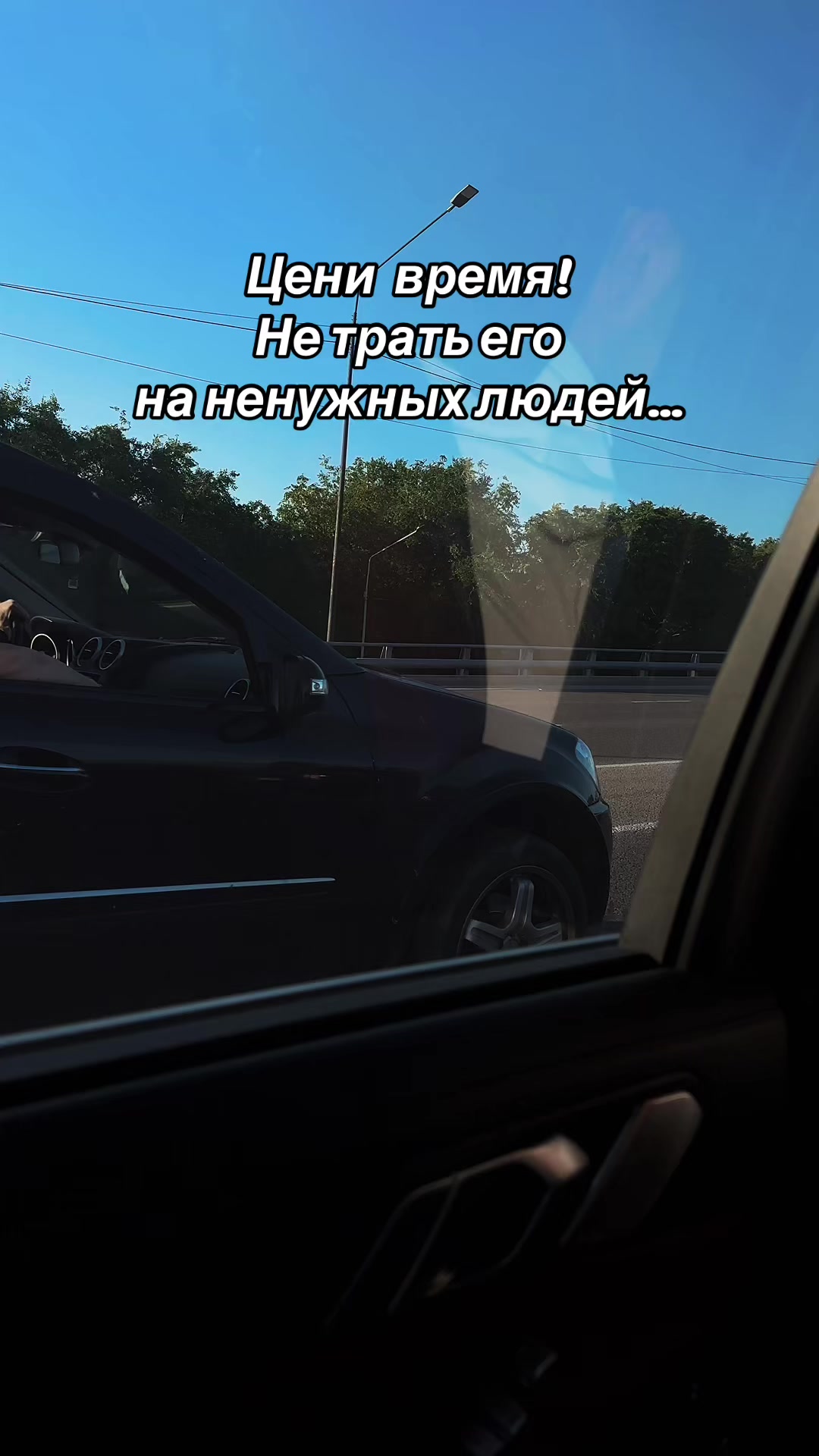 @Anzhelika Krasivaya